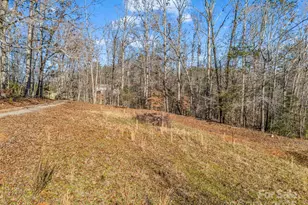 620 Smith Waldrop Rd, Columbus, NC 28722 - Photo 24