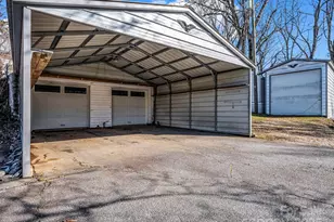 620 Smith Waldrop Rd, Columbus, NC 28722 - Photo 16