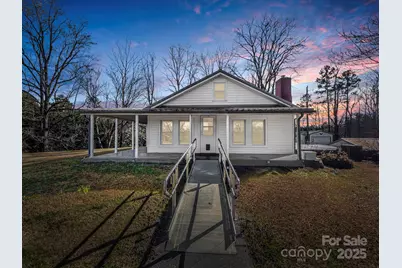 620 Smith Waldrop Road, Columbus, NC 28722 - Photo 14