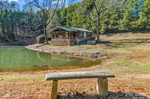 620 Smith Waldrop Rd, Columbus, NC 28722 - Photo 28