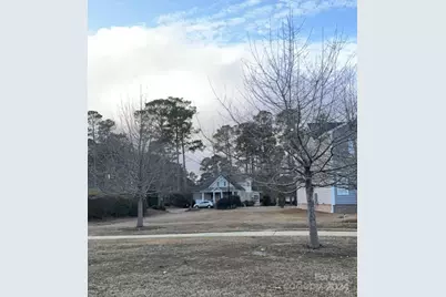 102 Ridge Road, Chocowinity, NC 27817 - Photo 1