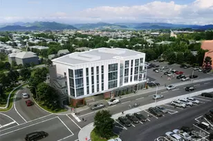 123 Haywood St, Asheville, NC 28801 - Photo 2