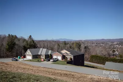 405 Whitmore Street SE #61, Lenoir, NC 28645 - Photo 6