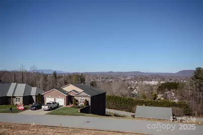 405 Whitmore Street SE #61, Lenoir, NC 28645 - Photo 4