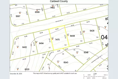 405 Whitmore Street SE #61, Lenoir, NC 28645 - Photo 2