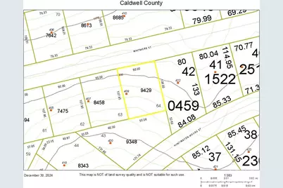 409 Whitmore Street SE #64, Lenoir, NC 28645 - Photo 2