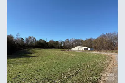 340 Beaver Dam Church Road, Shelby, NC 28152 - Photo 4