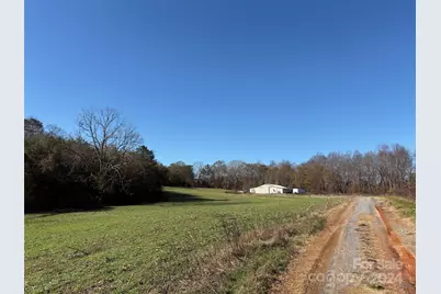 340 Beaver Dam Church Road, Shelby, NC 28152 - Photo 10