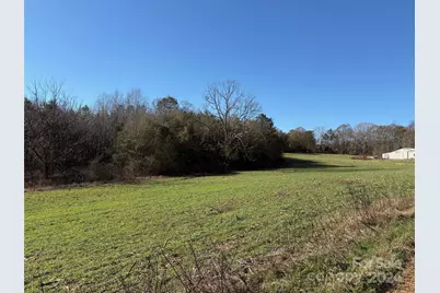 340 Beaver Dam Church Road, Shelby, NC 28152 - Photo 6