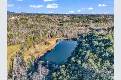 126 Cougar Road, Casar, NC 28020 - Photo 8