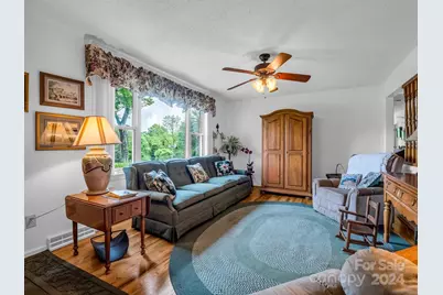 126 Cougar Road, Casar, NC 28020 - Photo 18