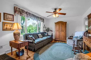 126 Cougar Rd, Casar, NC 28020 - Photo 18