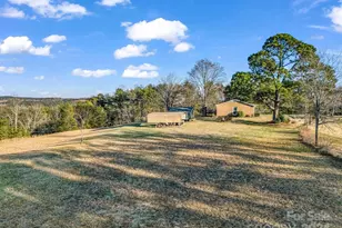 126 Cougar Rd, Casar, NC 28020 - Photo 12