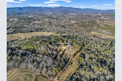 126 Cougar Road, Casar, NC 28020 - Photo 10