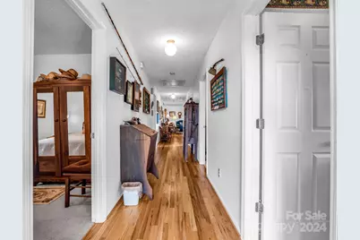 126 Cougar Road, Casar, NC 28020 - Photo 36