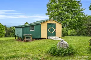 126 Cougar Rd, Casar, NC 28020 - Photo 42