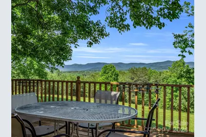 126 Cougar Road, Casar, NC 28020 - Photo 2