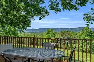 126 Cougar Rd, Casar, NC 28020 - Photo 2