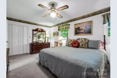 126 Cougar Road, Casar, NC 28020 - Photo 30