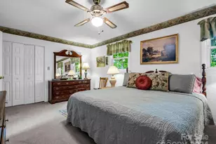 126 Cougar Rd, Casar, NC 28020 - Photo 30