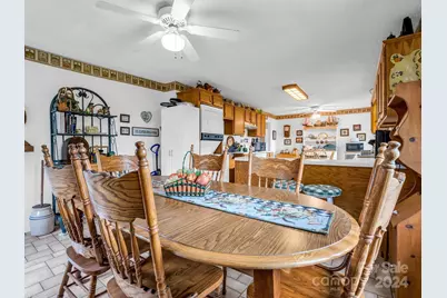 126 Cougar Road, Casar, NC 28020 - Photo 26