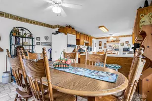 126 Cougar Rd, Casar, NC 28020 - Photo 26