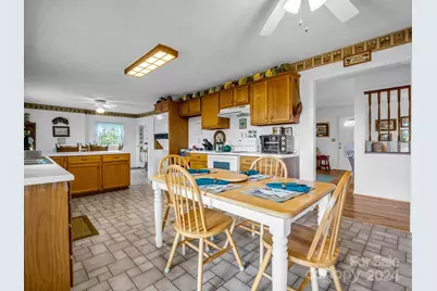 126 Cougar Road, Casar, NC 28020 - Photo 20