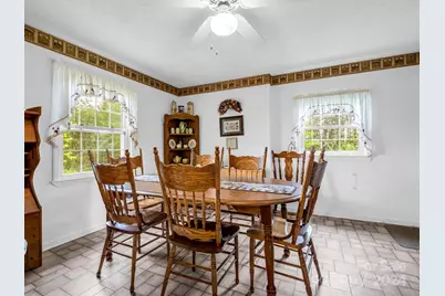 126 Cougar Road, Casar, NC 28020 - Photo 24