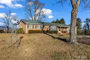 126 Cougar Rd, Casar, NC 28020 - Photo 4