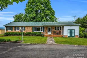 126 Cougar Rd, Casar, NC 28020 - Photo 40