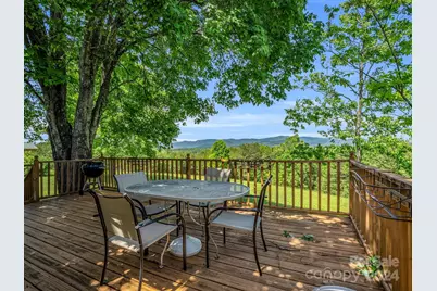126 Cougar Road, Casar, NC 28020 - Photo 44