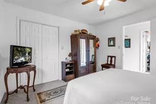 126 Cougar Rd, Casar, NC 28020 - Photo 34