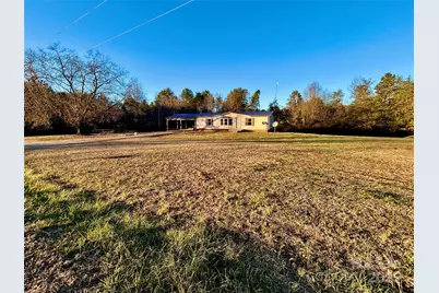 298 W B Philbeck Road, Bostic, NC 28018 - Photo 1