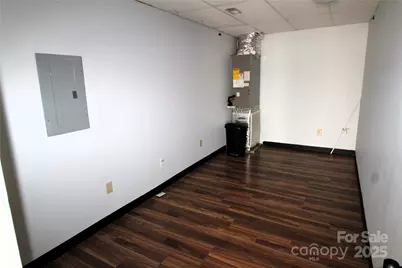 5400 E Highway 55 Highway, Lake Wylie, SC 29710 - Photo 22