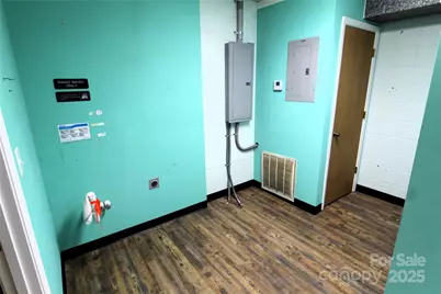 5400 E Highway 55 Highway, Lake Wylie, SC 29710 - Photo 8