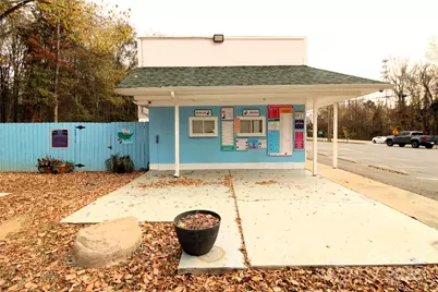 5400 E Highway 55 Highway, Lake Wylie, SC 29710 - Photo 20