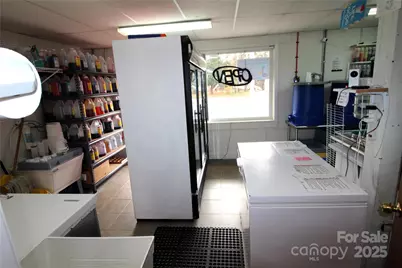 5400 E Highway 55 Highway, Lake Wylie, SC 29710 - Photo 14