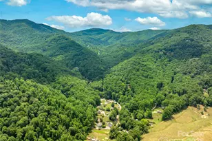 4 Roaring Creek Ln, Waynesville, NC 28785 - Photo 1