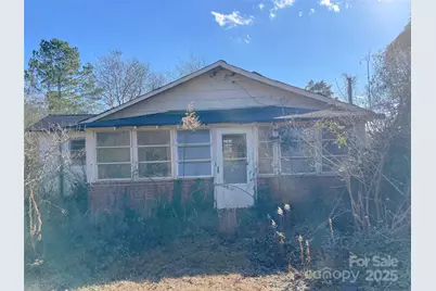 32 Tell Davidson Road, Chesterfield, SC 29709 - Photo 14