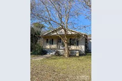 32 Tell Davidson Road, Chesterfield, SC 29709 - Photo 4