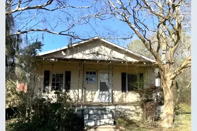 32 Tell Davidson Road, Chesterfield, SC 29709 - Photo 2