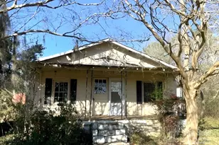 32 Tell Davidson Rd, Chesterfield, SC 29709 - Photo 2