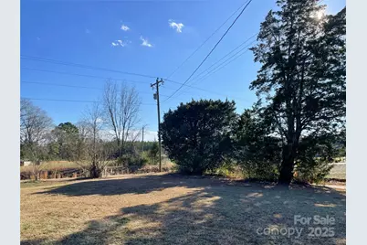 32 Tell Davidson Road, Chesterfield, SC 29709 - Photo 22