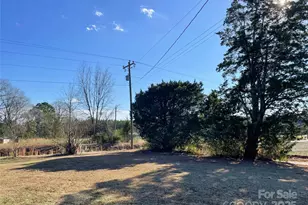 32 Tell Davidson Rd, Chesterfield, SC 29709 - Photo 22