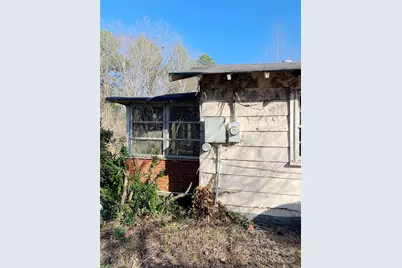 32 Tell Davidson Road, Chesterfield, SC 29709 - Photo 8