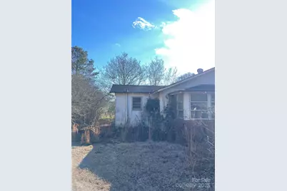 32 Tell Davidson Road, Chesterfield, SC 29709 - Photo 10