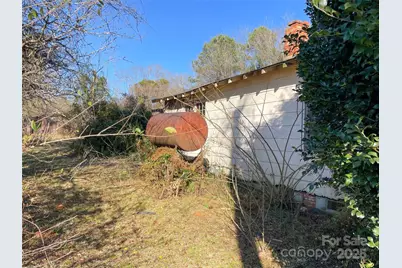 32 Tell Davidson Road, Chesterfield, SC 29709 - Photo 12