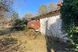 32 Tell Davidson Rd, Chesterfield, SC 29709 - Photo 12