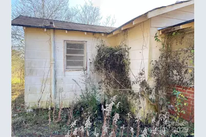 32 Tell Davidson Road, Chesterfield, SC 29709 - Photo 16