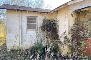 32 Tell Davidson Rd, Chesterfield, SC 29709 - Photo 16